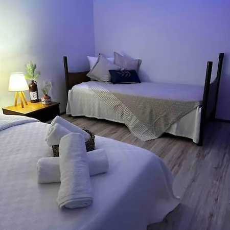 Gaia - Sea View With Private Pool Bodrum